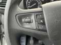 Citroen Spacetourer 1.6 BlueHDi 115 M S&S Business Climate control Cru Gris - thumbnail 38