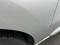 Citroen Spacetourer 1.6 BlueHDi 115 M S&S Business Climate control Cru Gris - thumbnail 46