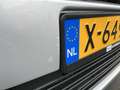 Citroen Spacetourer 1.6 BlueHDi 115 M S&S Business Climate control Cru Gris - thumbnail 44