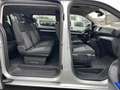 Citroen Spacetourer 1.6 BlueHDi 115 M S&S Business Climate control Cru Gris - thumbnail 6