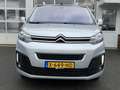 Citroen Spacetourer 1.6 BlueHDi 115 M S&S Business Climate control Cru Gris - thumbnail 20