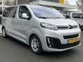 Citroen Spacetourer 1.6 BlueHDi 115 M S&S Business Climate control Cru Gris - thumbnail 1