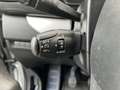 Citroen Spacetourer 1.6 BlueHDi 115 M S&S Business Climate control Cru Gris - thumbnail 40