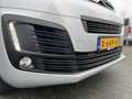 Citroen Spacetourer 1.6 BlueHDi 115 M S&S Business Climate control Cru Gris - thumbnail 21