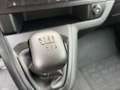 Citroen Spacetourer 1.6 BlueHDi 115 M S&S Business Climate control Cru Gris - thumbnail 23