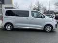 Citroen Spacetourer 1.6 BlueHDi 115 M S&S Business Climate control Cru Gris - thumbnail 3