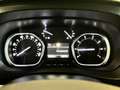 Citroen Spacetourer 1.6 BlueHDi 115 M S&S Business Climate control Cru Gris - thumbnail 36