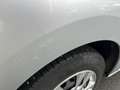 Citroen Spacetourer 1.6 BlueHDi 115 M S&S Business Climate control Cru Gris - thumbnail 45