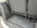 Citroen Spacetourer 1.6 BlueHDi 115 M S&S Business Climate control Cru Gris - thumbnail 29