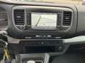 Citroen Spacetourer 1.6 BlueHDi 115 M S&S Business Climate control Cru Gris - thumbnail 11
