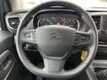 Citroen Spacetourer 1.6 BlueHDi 115 M S&S Business Climate control Cru Gris - thumbnail 9