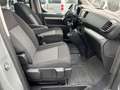 Citroen Spacetourer 1.6 BlueHDi 115 M S&S Business Climate control Cru Gris - thumbnail 25