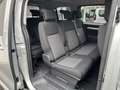 Citroen Spacetourer 1.6 BlueHDi 115 M S&S Business Climate control Cru Gris - thumbnail 27