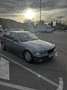 BMW 320 320i - thumbnail 11
