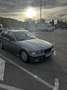 BMW 320 320i - thumbnail 10