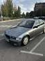 BMW 320 320i - thumbnail 1