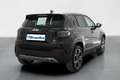 Jeep Avenger 1.2 Turbo Summit Nero - thumbnail 8