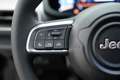 Jeep Avenger 1.2 Turbo Summit Nero - thumbnail 12