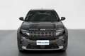 Jeep Avenger 1.2 Turbo Summit Nero - thumbnail 2