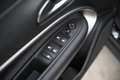 Jeep Avenger 1.2 Turbo Summit Nero - thumbnail 10