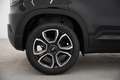 Jeep Avenger 1.2 Turbo Summit Nero - thumbnail 7