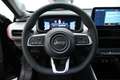 Jeep Avenger 1.2 Turbo Summit Nero - thumbnail 11
