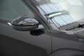 Jeep Avenger 1.2 Turbo Summit Nero - thumbnail 5