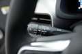 Jeep Avenger 1.2 Turbo Summit Nero - thumbnail 14