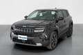 Jeep Avenger 1.2 Turbo Summit Nero - thumbnail 1