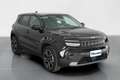 Jeep Avenger 1.2 Turbo Summit Nero - thumbnail 3