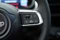 Jeep Avenger 1.2 Turbo Summit Nero - thumbnail 13