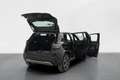 Jeep Avenger 1.2 Turbo Summit Nero - thumbnail 9