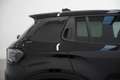 Jeep Avenger 1.2 Turbo Summit Nero - thumbnail 6