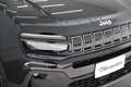 Jeep Avenger 1.2 Turbo Summit Nero - thumbnail 4