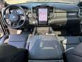 Dodge RAM 1500 HURRICANE LARAMIE SPORT 2025 Noir - thumbnail 14