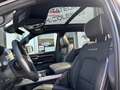 Dodge RAM 1500 HURRICANE LARAMIE SPORT 2025 Noir - thumbnail 13