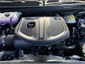 Dodge RAM 1500 HURRICANE LARAMIE SPORT 2025 Noir - thumbnail 15