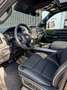 Dodge RAM 1500 HURRICANE LARAMIE SPORT 2025 Noir - thumbnail 12