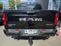 Dodge RAM 1500 HURRICANE LARAMIE SPORT 2025 Noir - thumbnail 8