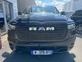 Dodge RAM 1500 HURRICANE LARAMIE SPORT 2025 Noir - thumbnail 4