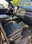 Dodge RAM 1500 HURRICANE LARAMIE SPORT 2025 Noir - thumbnail 11
