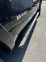 Dodge RAM 1500 HURRICANE LARAMIE SPORT 2025 Noir - thumbnail 6