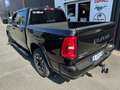 Dodge RAM 1500 HURRICANE LARAMIE SPORT 2025 Noir - thumbnail 7