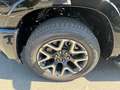 Dodge RAM 1500 HURRICANE LARAMIE SPORT 2025 Noir - thumbnail 5