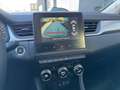 Renault Captur TCe 140 EDC EVOLUTION NAVI*CARPLAY*KAMERA Gris - thumbnail 14
