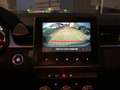 Renault Captur TCe 140 EDC EVOLUTION NAVI*CARPLAY*KAMERA Gris - thumbnail 13