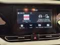 Kia Niro 1.6 GDi DCT HEV Style Noir - thumbnail 16