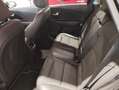 Kia Niro 1.6 GDi DCT HEV Style Noir - thumbnail 10
