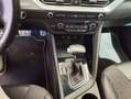 Kia Niro 1.6 GDi DCT HEV Style Noir - thumbnail 7