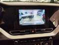 Kia Niro 1.6 GDi DCT HEV Style Noir - thumbnail 15